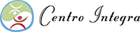 Centro Integra Poliambulatorio Logo