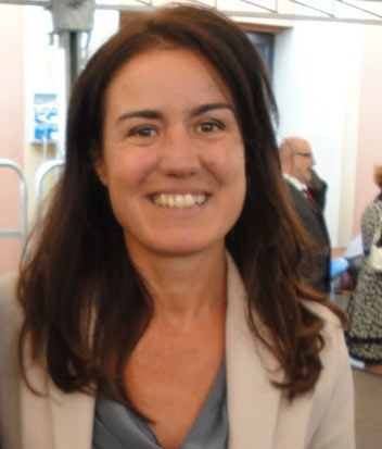 Dr.ssa Mura Marta